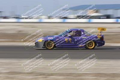 media/Oct-18-2025-Nasa (Sat) [[47b537a347]]/Race Group B/Turn 1/